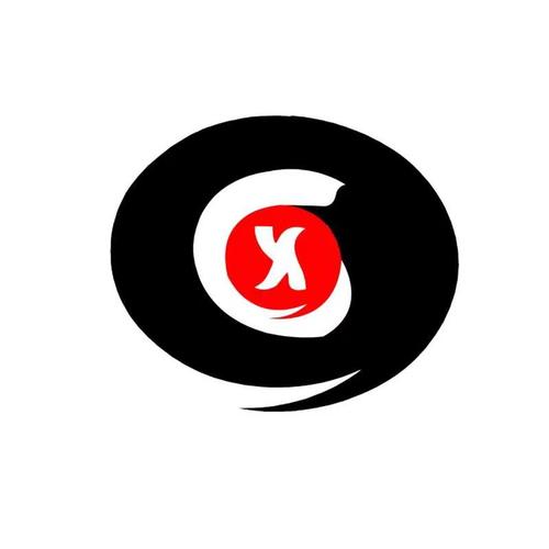 矿产信息服务公司大全、价格与信息技术咨询服务指南